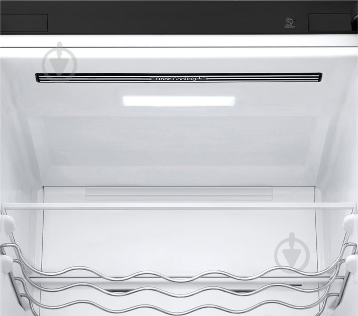 Холодильник LG GW-B509FXFW - фото 16