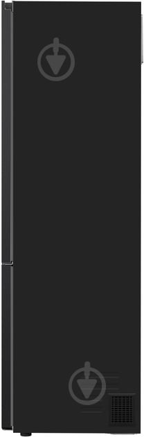 Холодильник LG GW-B509FXFW - фото 4