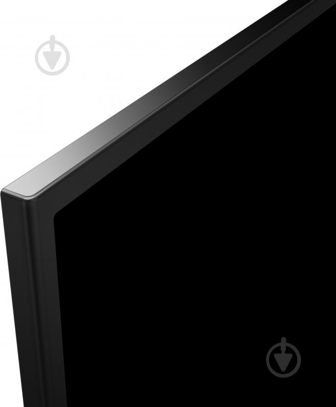 Телевизор Hisense 32B6000HW - фото 9