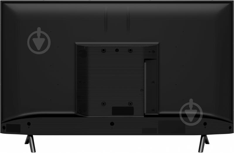 Телевизор Hisense 32B6000HW - фото 7
