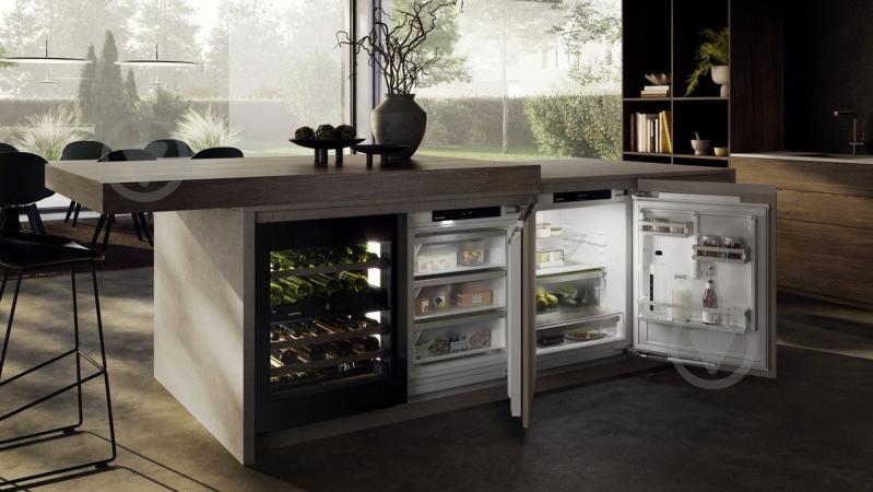 Винна шафа Liebherr UWgbi 3782 - фото 6 Винна шафа Liebherr UWgbi 3782 - фото 6