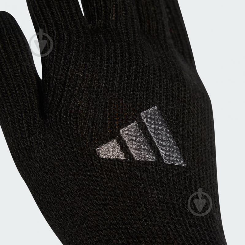 Варежки Adidas - фото 2