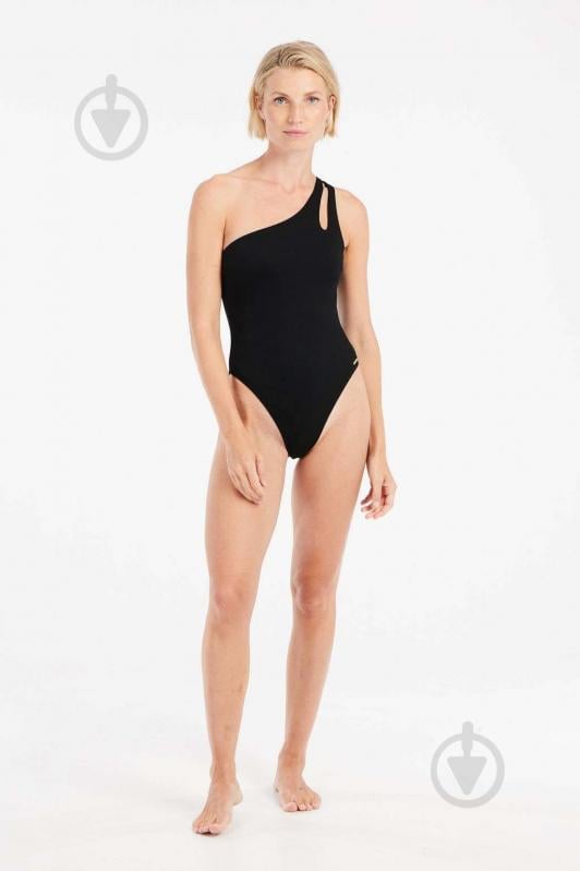 Купальник Protest P77651005/290 р.L черный - фото 3 Купальник Protest P77651005/290 р.L черный - фото 3