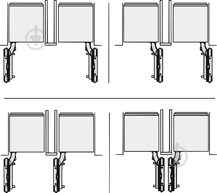 Встраиваемая морозильная камера Miele F1472Vi 37147202RU - фото 11