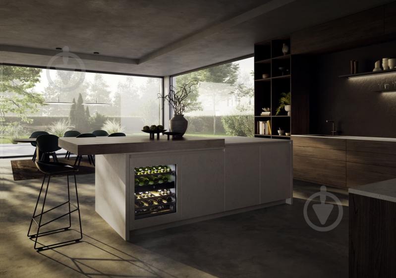 Винный шкаф Liebherr UWpri 3662 - фото 6