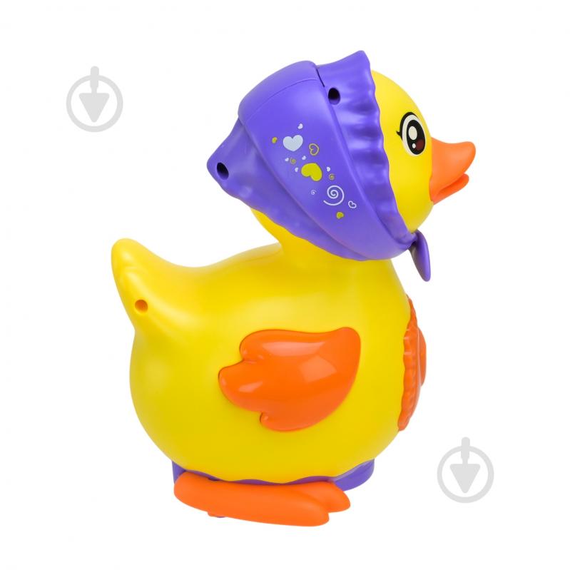 Игрушка музыкальная Shantou M06-C/B - фото 5 Игрушка музыкальная Shantou M06-C/B - фото 5