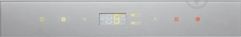 Холодильник Miele KFN 14947 SDE ED/CS-1 - фото 3
