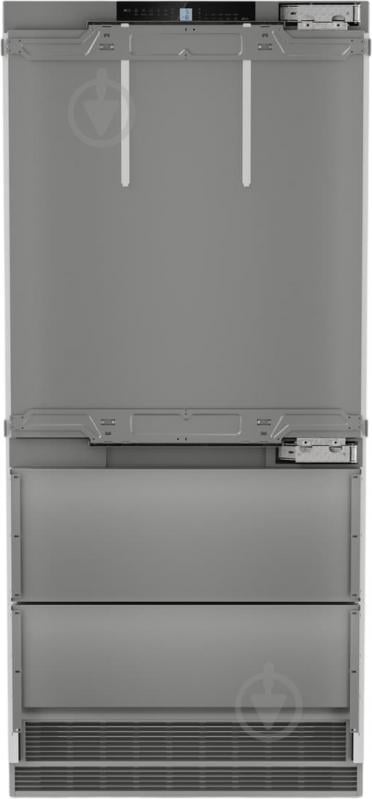 Вбудовуваний холодильник Liebherr ECBNe 8870 - фото 1