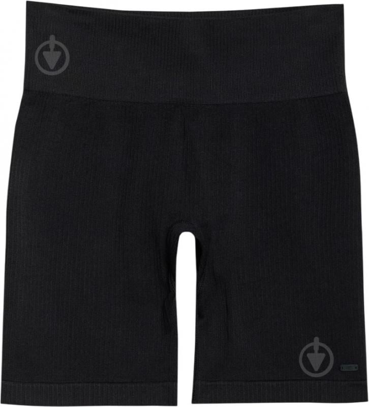 Шорти 4F SHORT TIGHTS FNK F014 р. XS/S чорний - фото 1 Шорти 4F SHORT TIGHTS FNK F014 р. XS/S чорний - фото 1