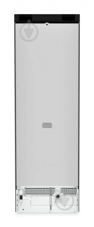 Винный шкаф Liebherr SWNbsd 529i - фото 11 Винный шкаф Liebherr SWNbsd 529i - фото 11