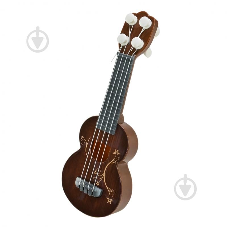 Игрушка музыкальная Shantou 8830 - фото 3