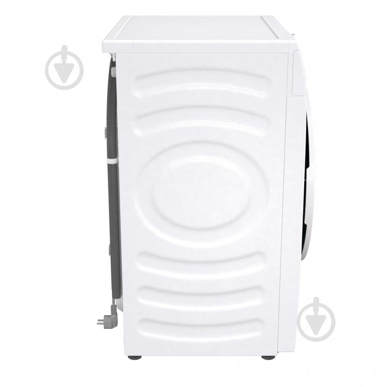 Пральна машина із сушкою Gorenje W3D2A854ADS/UA - фото 12 Пральна машина із сушкою Gorenje W3D2A854ADS/UA - фото 12