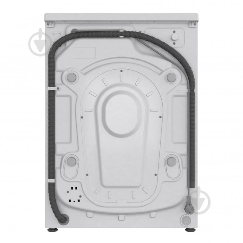 Пральна машина із сушкою Gorenje W3D2A854ADS/UA - фото 13 Пральна машина із сушкою Gorenje W3D2A854ADS/UA - фото 13