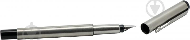 Ручка Parker Vector 03 212 - фото 2 Ручка Parker Vector 03 212 - фото 2