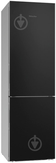 Холодильник Miele KFN29283 D bb - фото 1