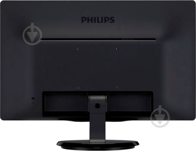 Монітор Philips 19,5" (200V4LAB2/01) - фото 3