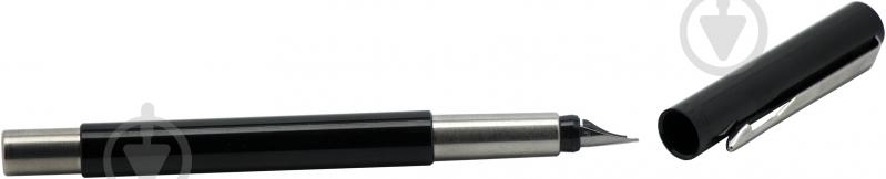 Ручка Parker Vector 03 712Ч - фото 2
