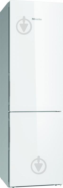 Холодильник Miele KFN29683 D brws - фото 1