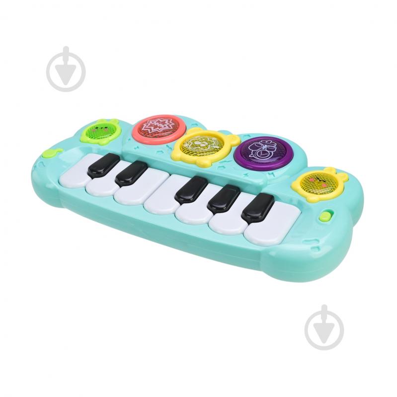 Іграшка музична Shantou 887 - фото 2