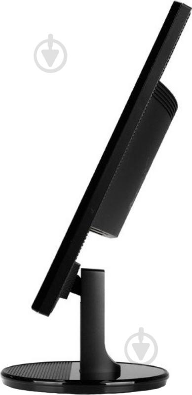 Монитор Acer KA242Ybi 23,8" (UM.QX2EE.005) - фото 4 Монитор Acer KA242Ybi 23,8" (UM.QX2EE.005) - фото 4