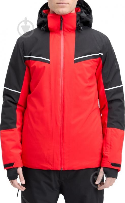 Куртка McKinley DAIMON II M 429176-255 р.2XL - фото 1