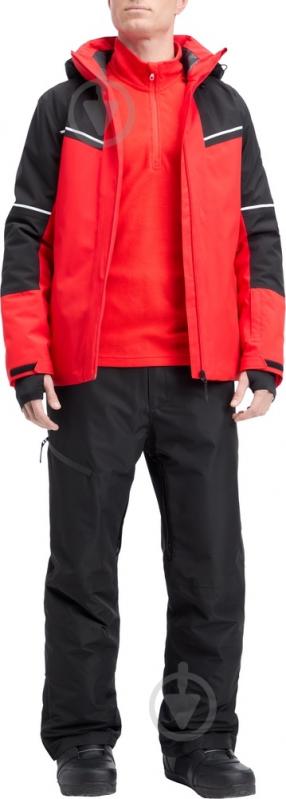 Куртка McKinley DAIMON II M 429176-255 р.2XL - фото 8