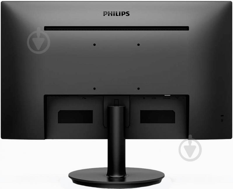 Монитор Philips 23,8" (242V8A/00) - фото 3