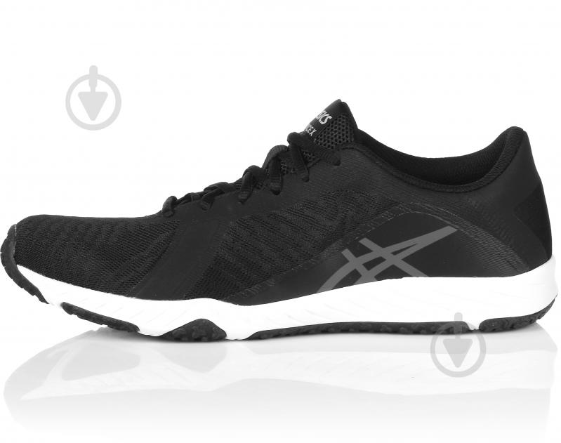 Asics deals defiance x