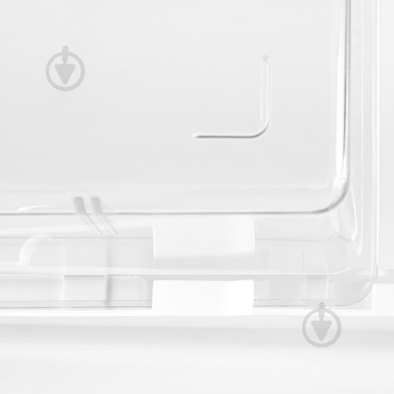 Полка-вставка дополнительная MVM KP-68 T - фото 7