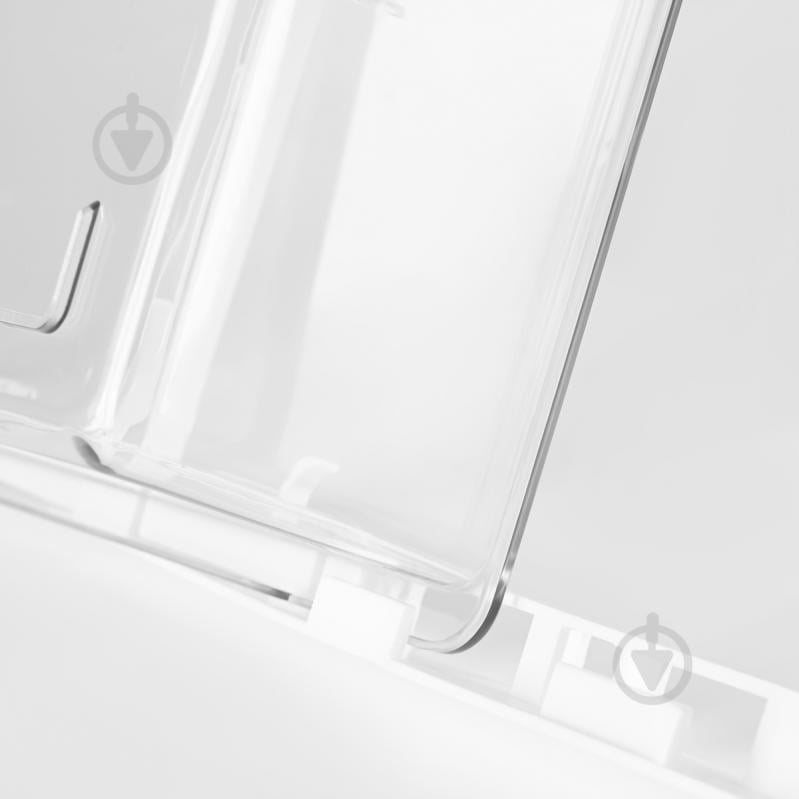 Полка-вставка дополнительная MVM KP-68 T - фото 8