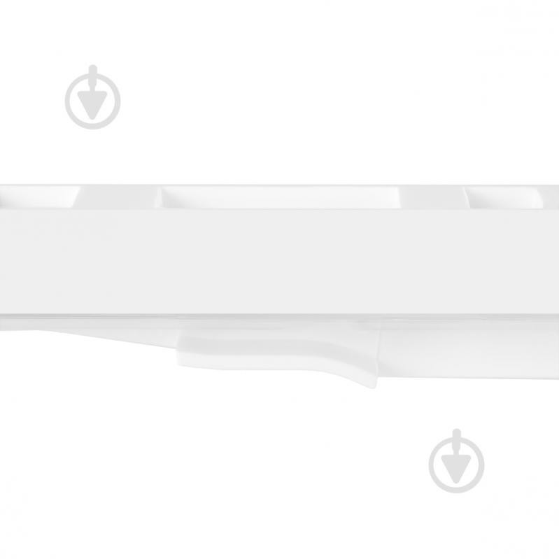 Полка-вставка дополнительная MVM KP-68 T - фото 10