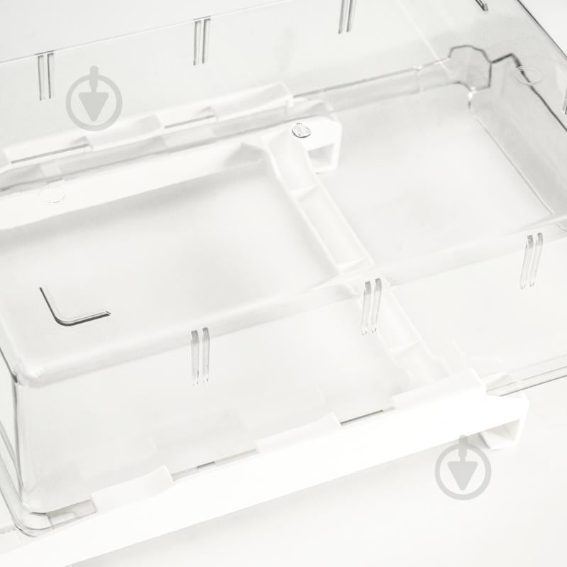 Полка-вставка дополнительная MVM KP-68 T - фото 5