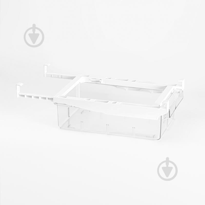 Полка-вставка дополнительная MVM KP-68 T - фото 2