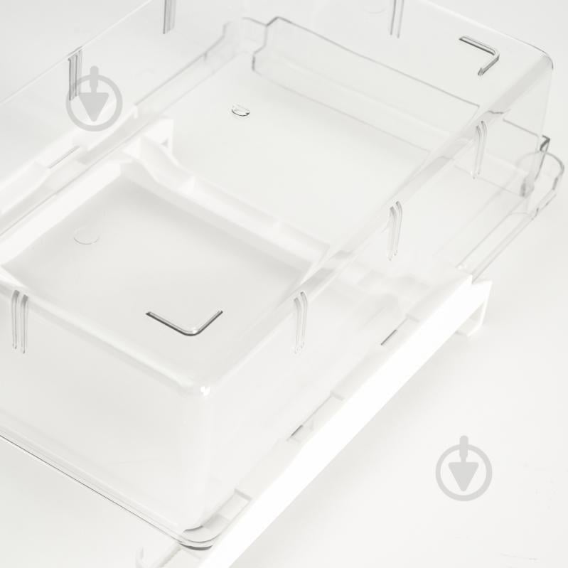 Полка-вставка дополнительная MVM KP-68 T - фото 6