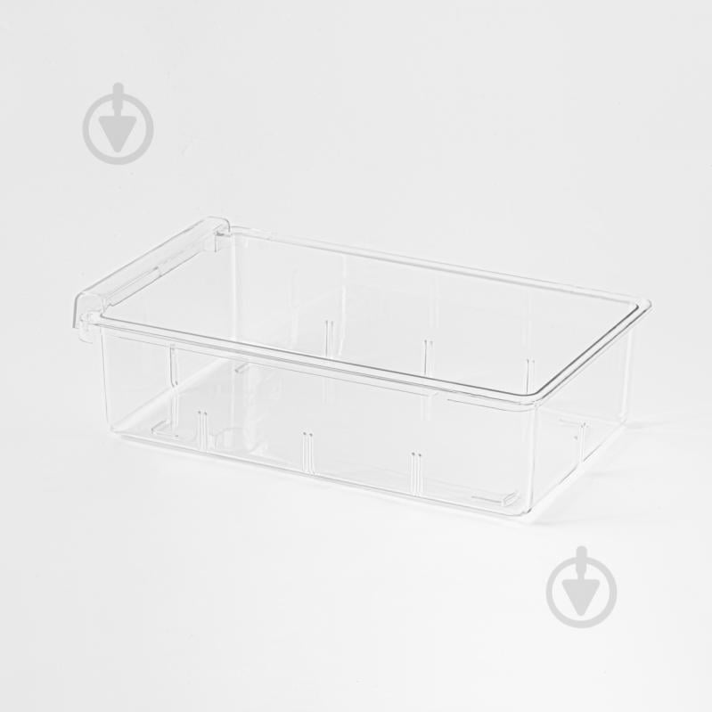 Полка-вставка дополнительная MVM KP-68 T - фото 3