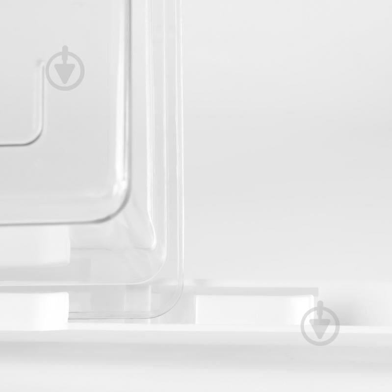 Полка-вставка дополнительная MVM KP-68 T - фото 9