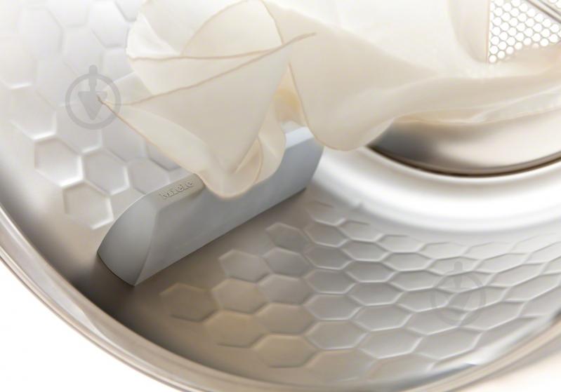 Сушильная машина Miele TCE520WP - фото 3