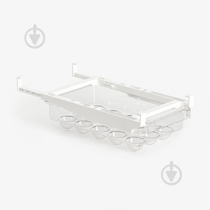 Полиця-вставка додаткова MVM KP-69 T - фото 2