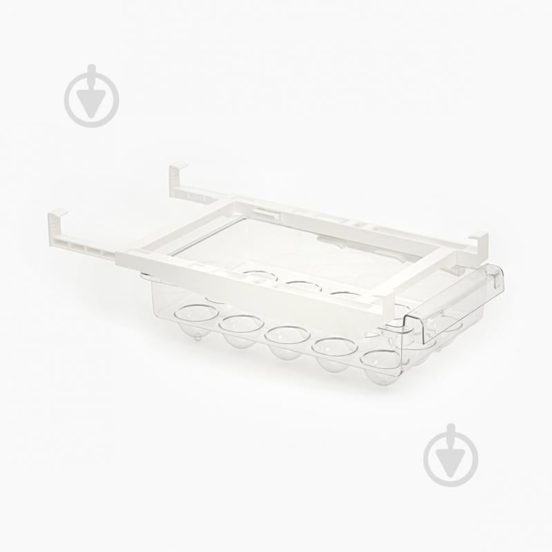 Полиця-вставка додаткова MVM KP-69 T - фото 4