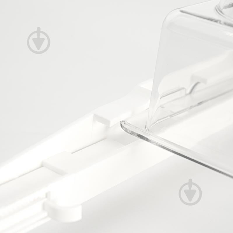 Полиця-вставка додаткова MVM KP-69 T - фото 7