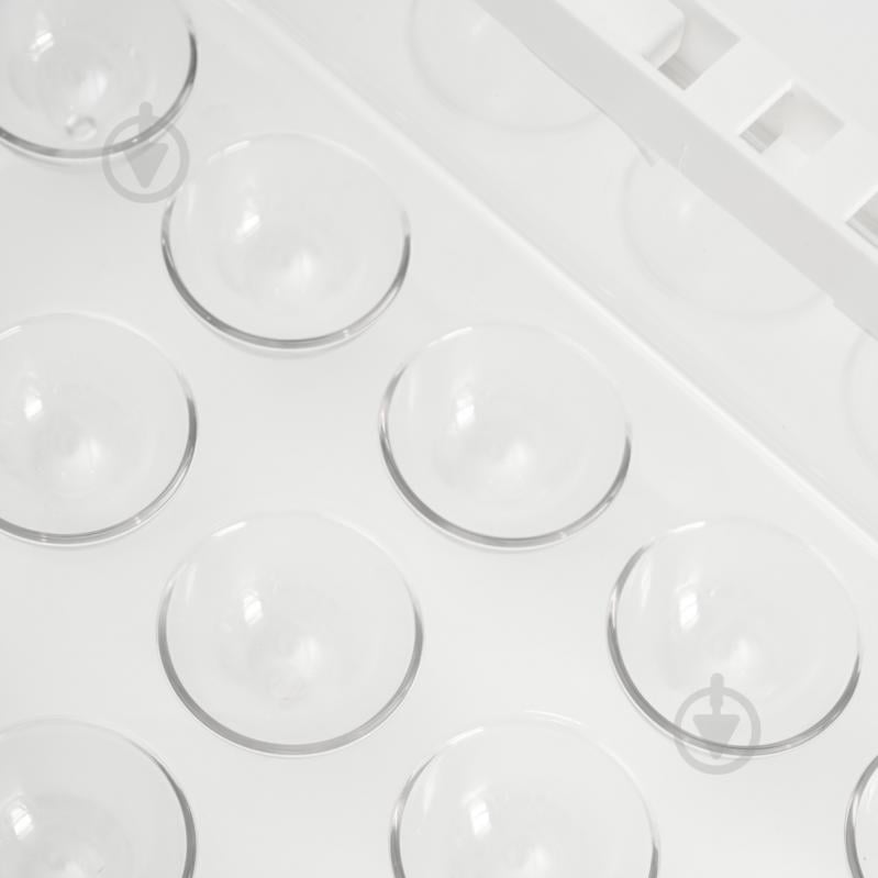 Полиця-вставка додаткова MVM KP-69 T - фото 6