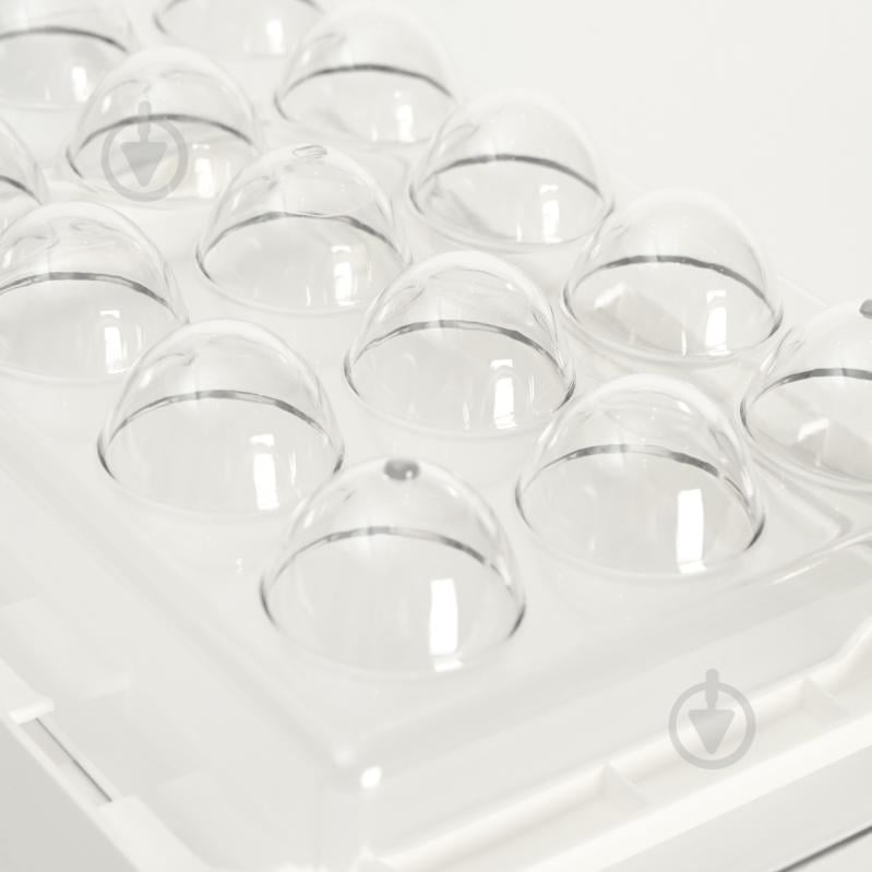 Полиця-вставка додаткова MVM KP-69 T - фото 5