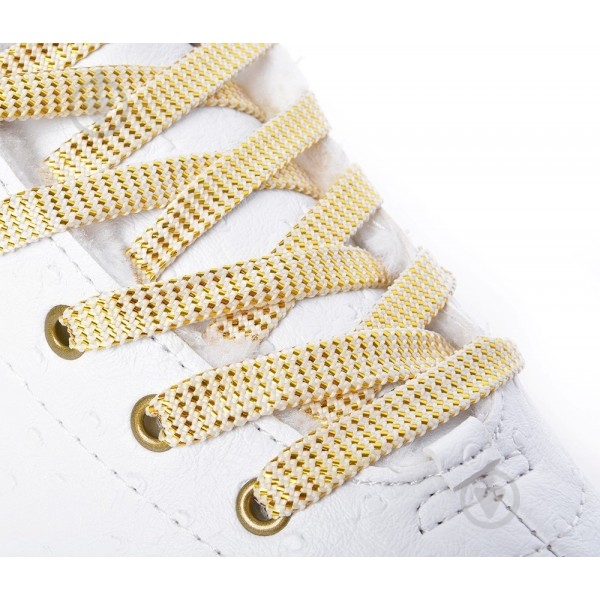 Фигурные коньки Tempish FINE 1300001616/38 р. 38 - фото 7