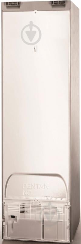 Холодильник Liebherr CBNes 5778 - фото 9