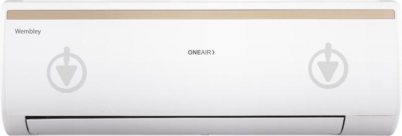ᐉ Кондиционер One Air OAW-07HJ/N1_18Y • Купить в Киеве, Украине ...