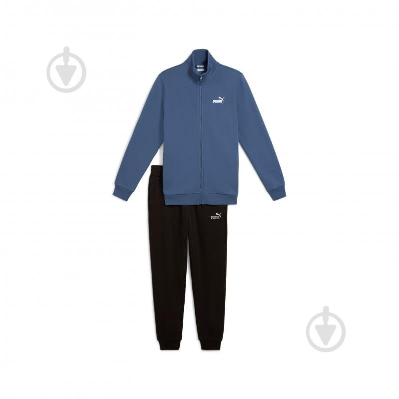 Спортивний костюм Puma 68817580 р.XL різнокольоровий - фото 1