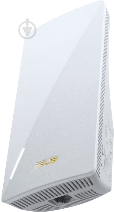 Повторитель сигнала Asus RP-AX56 AX1800 (90IG05P0-MO0410) - фото 4