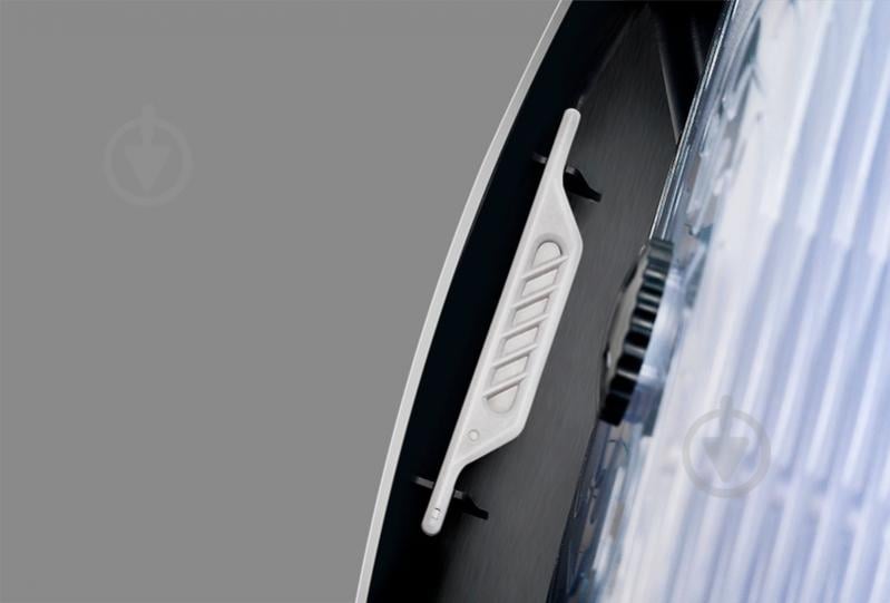 Мойка воздуха Boneco 2055Dr - фото 3