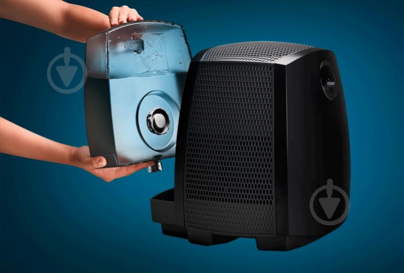 Мойка воздуха Boneco 2055Dr - фото 4