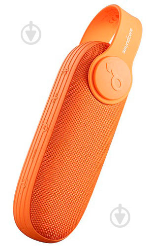 Акустична система Anker SoundСore Icon 1.0 orange (A3122GO1) - фото 3